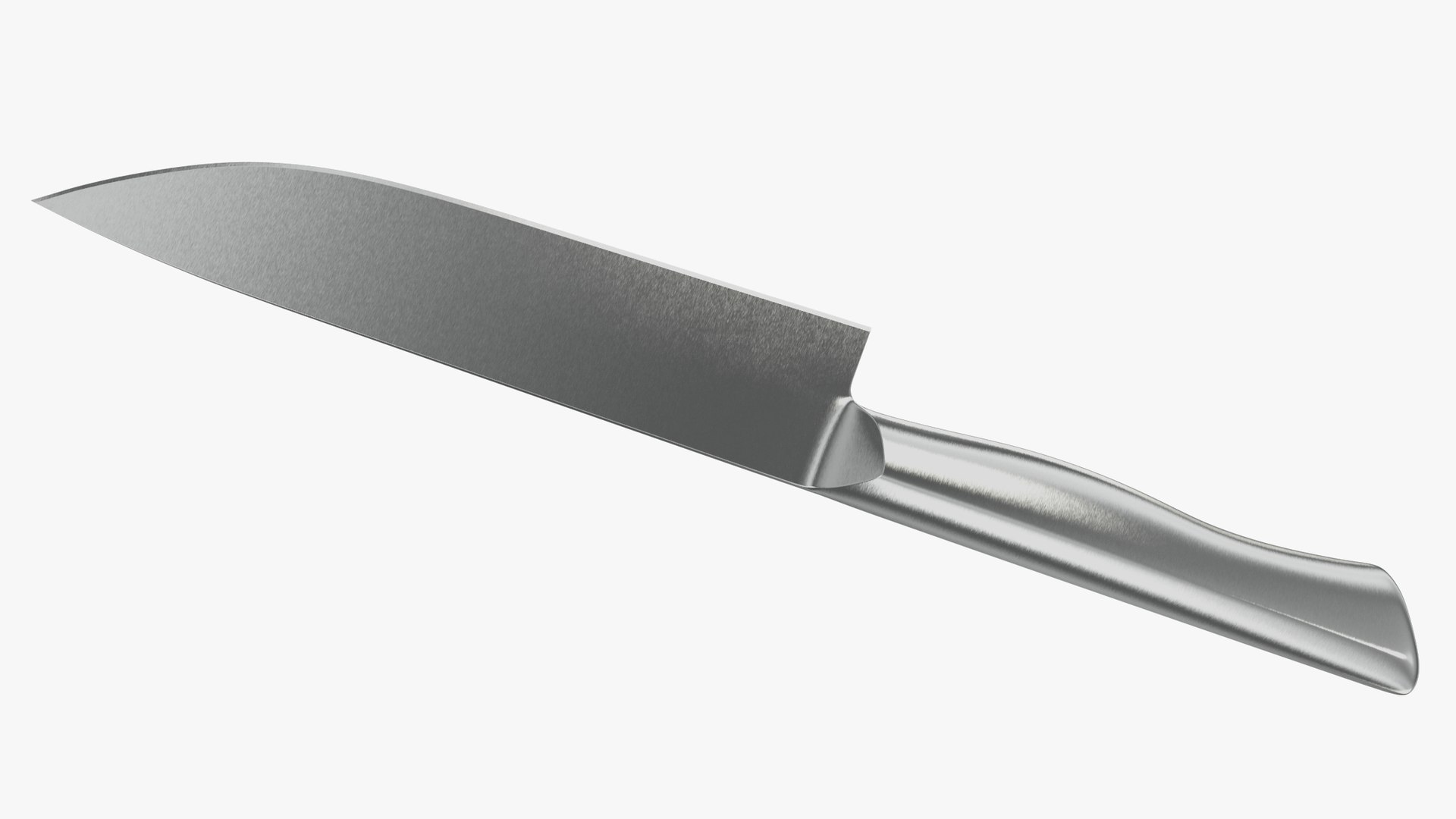 Kitchen Knife and Lemon Collection V1 3D model https://p.turbosquid.com/ts-thumb/1q/gzbnJD/Ap/kk1_004_005/png/1708898899/1920x1080/fit_q87/9e60bfb76c19e2c8ff6c74e489fb0b2dd493585e/kk1_004_005.jpg
