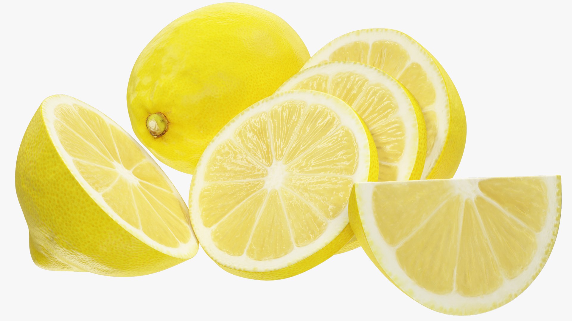 Kitchen Knife and Lemon Collection V1 3D model https://p.turbosquid.com/ts-thumb/1q/gzbnJD/YS/lc2_004_016/png/1708898715/1920x1080/fit_q87/ca5bb5ada00f364f552e4aa01f8beaecda9dba92/lc2_004_016.jpg