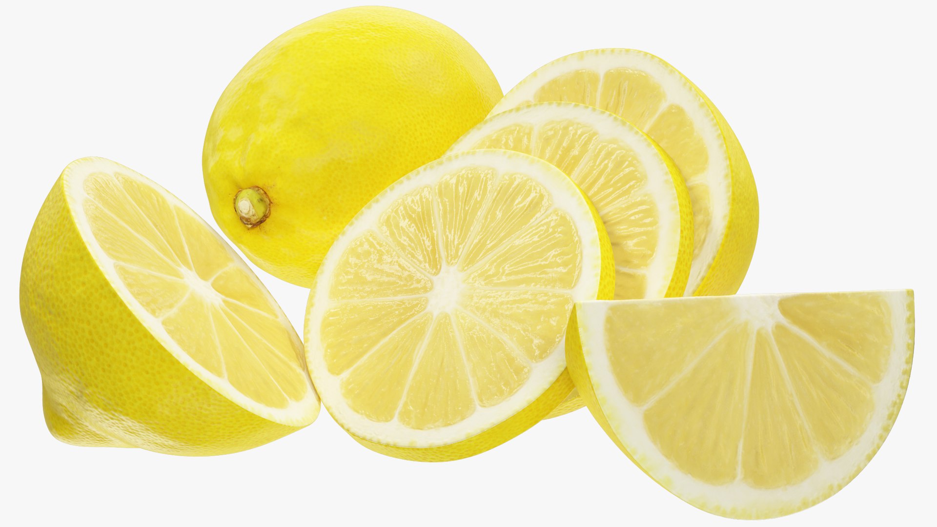 Kitchen Knife and Lemon Collection V1 3D model https://p.turbosquid.com/ts-thumb/1q/gzbnJD/dh/lc2_001/png/1708898729/1920x1080/fit_q87/266687f727885f27c9f60d49e47a4253173b014f/lc2_001.jpg