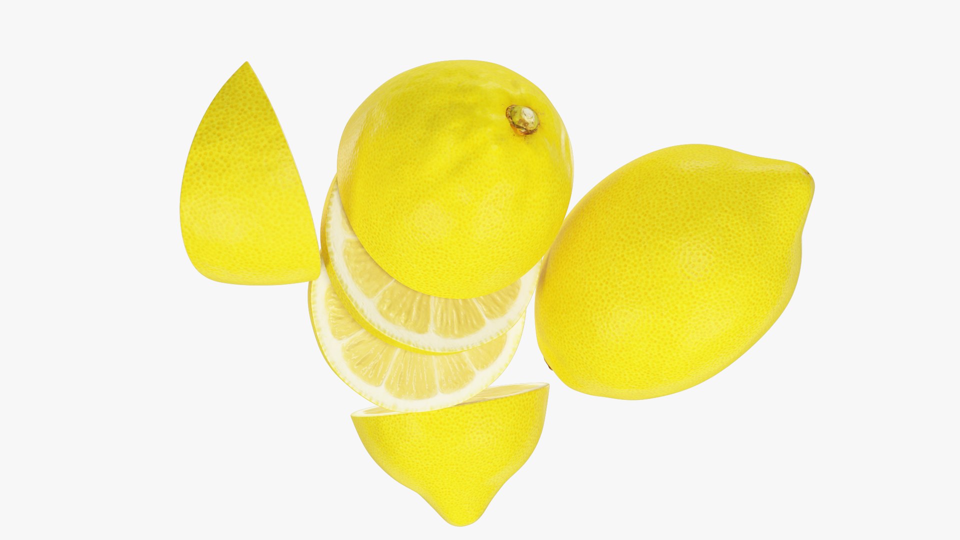 Kitchen Knife and Lemon Collection V1 3D model https://p.turbosquid.com/ts-thumb/1q/gzbnJD/lH/lc2_004_018/png/1708898717/1920x1080/fit_q87/0a804587457c570d66f3993adf9e705e0b2250c7/lc2_004_018.jpg