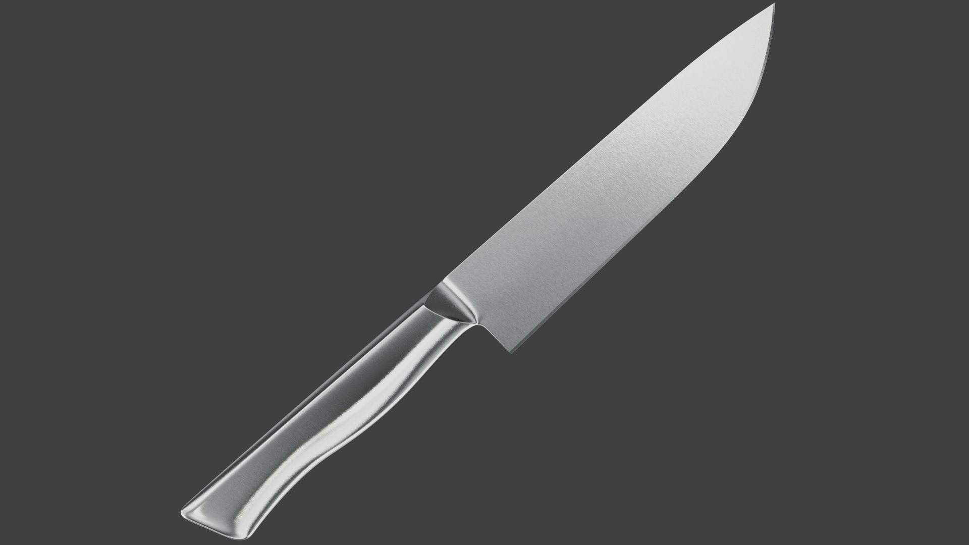 Kitchen Knife and Lemon Collection V1 3D model https://p.turbosquid.com/ts-thumb/1q/gzbnJD/lp/kk1_002/png/1708898895/1920x1080/fit_q87/133b025f5468e5f34fa7fadfd4c11c57f5cb5c7f/kk1_002.jpg