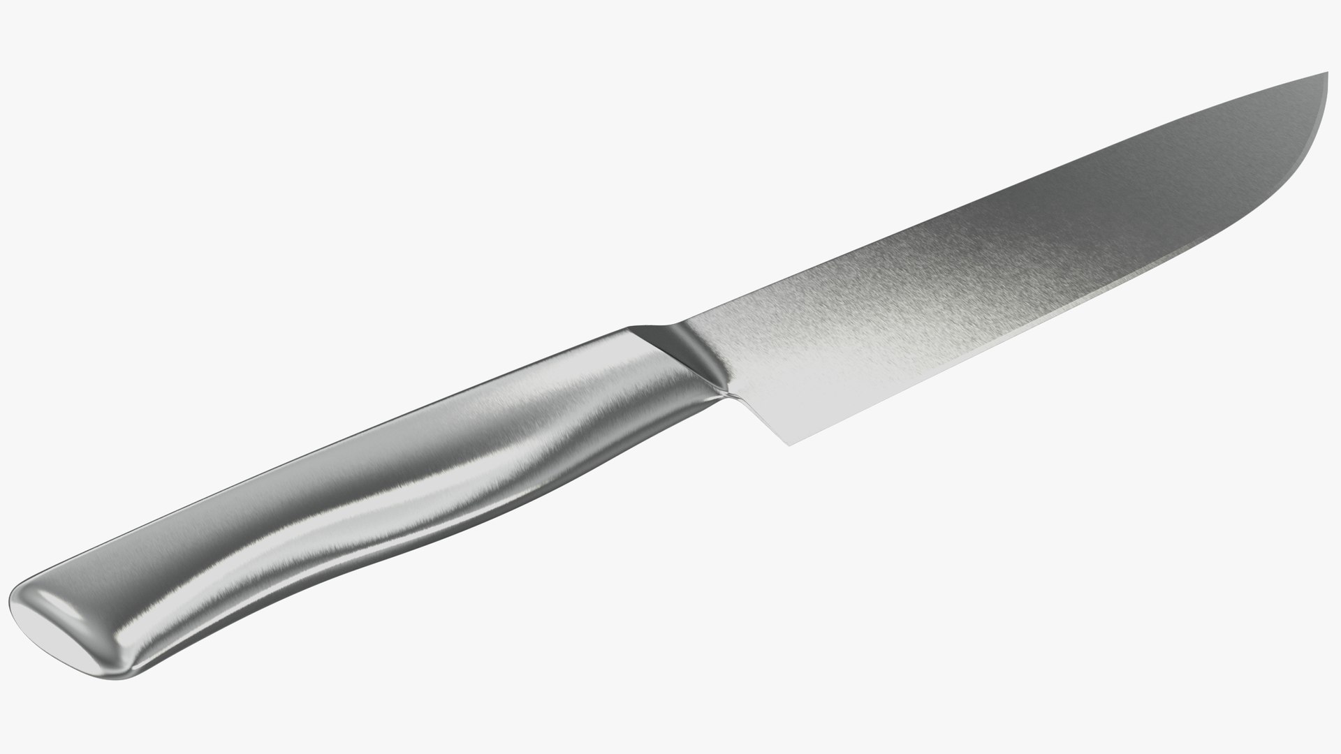 Kitchen Knife and Lemon Collection V1 3D model https://p.turbosquid.com/ts-thumb/1q/gzbnJD/r8/kk1_004_013/png/1708898903/1920x1080/fit_q87/7af48e5bce0aafee0480152a68f00254015bedc0/kk1_004_013.jpg