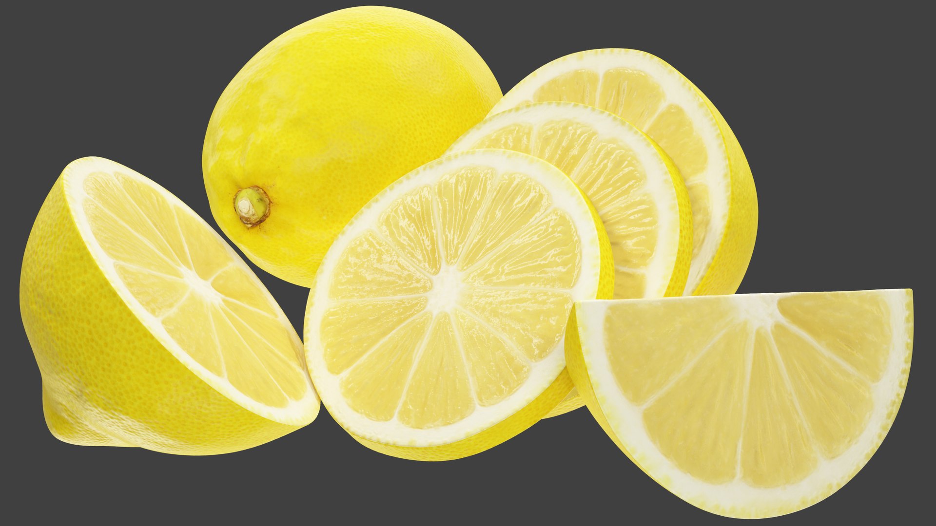Kitchen Knife and Lemon Collection V1 3D model https://p.turbosquid.com/ts-thumb/1q/gzbnJD/v2/lc2_002/png/1708898694/1920x1080/fit_q87/2d06dfa43cfba8f7294bdf47e87778c71566357b/lc2_002.jpg