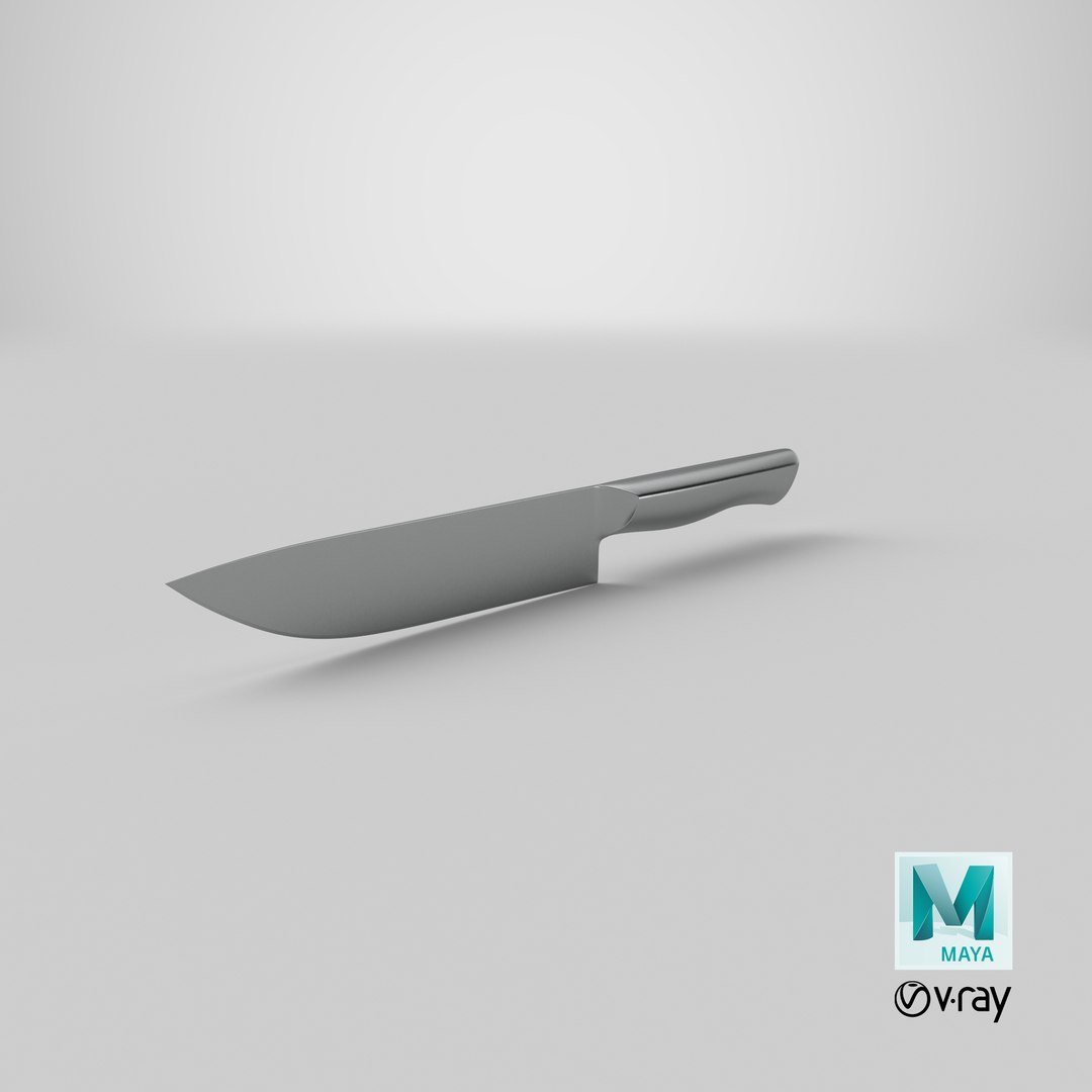 Kitchen Knife and Lemon Collection V1 3D model https://p.turbosquid.com/ts-thumb/1q/gzbnJD/yW/stemcell_maya_vray_render/png/1708990739/1920x1080/fit_q87/c073188990837e3c1a650c407a4d1e5c0811ef5a/stemcell_maya_vray_render.jpg