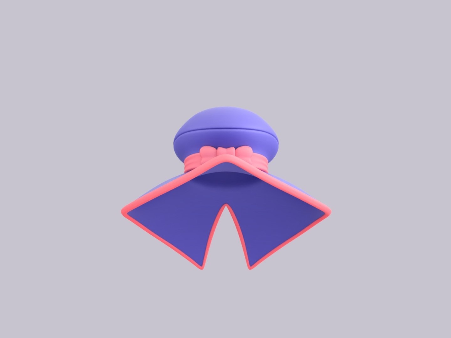 Hat708 3D model https://p.turbosquid.com/ts-thumb/1q/iXvOcJ/4r/hat708_b_0001/jpg/1751342272/1920x1080/fit_q87/ecd89b61ea52c57166bed12c4d548454c5b24f6a/hat708_b_0001.jpg