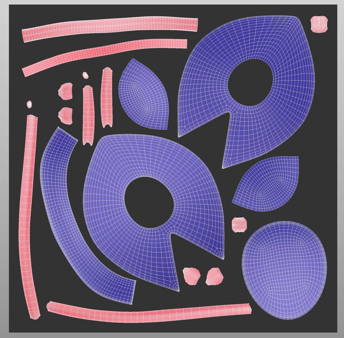 Hat708 3D model https://p.turbosquid.com/ts-thumb/1q/iXvOcJ/JA/zz103059/jpg/1751342277/1920x1080/fit_q87/e102fea40604d7e7f360229aa8dfa167e56074f9/zz103059.jpg