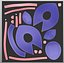 Hat708