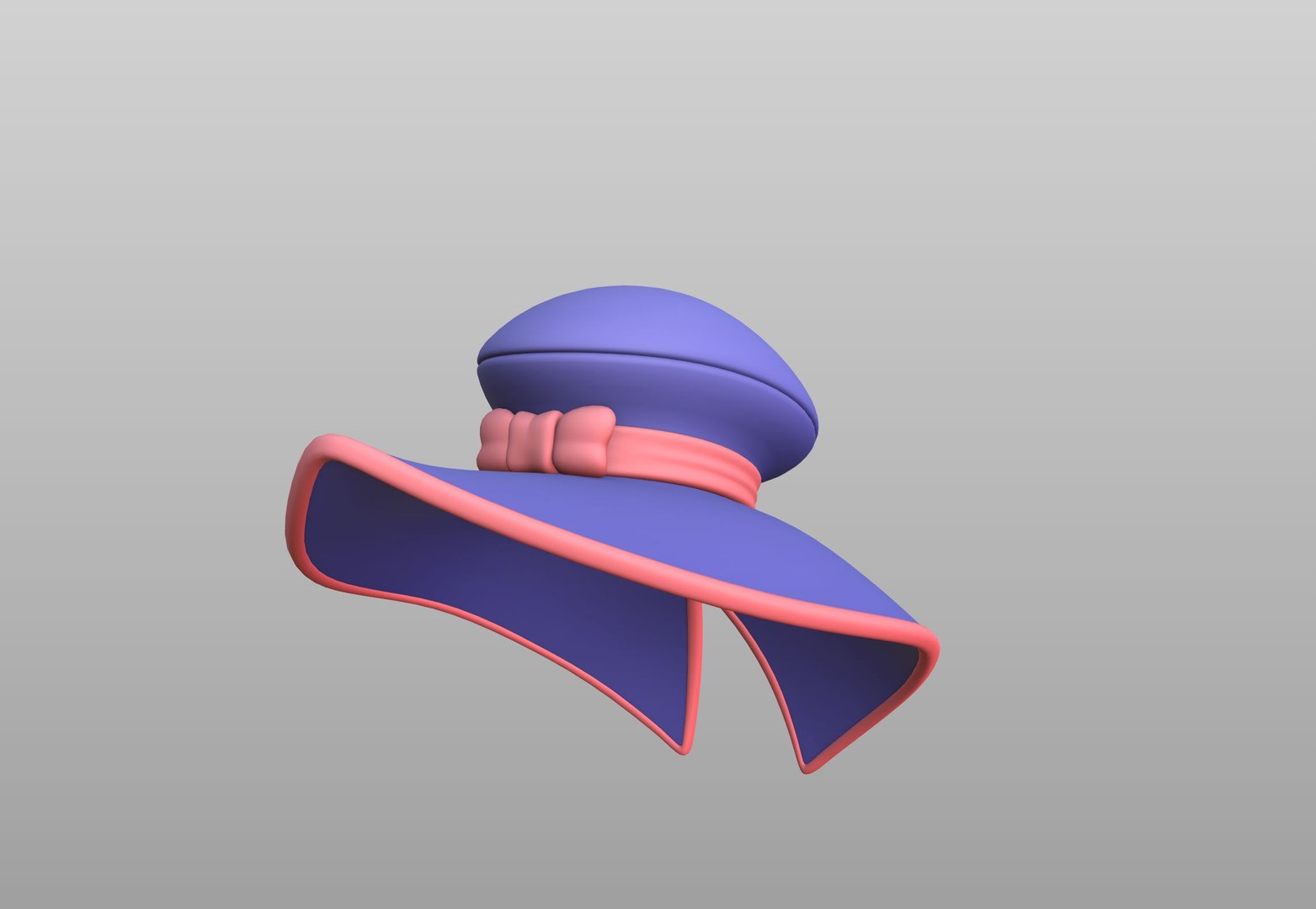 Hat708 3D model https://p.turbosquid.com/ts-thumb/1q/iXvOcJ/VJ/yyz115550/jpg/1751342277/1920x1080/fit_q87/d808931eb0d382918338288a3d265fce68f8ce3e/yyz115550.jpg