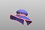Hat708