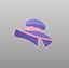 Hat708