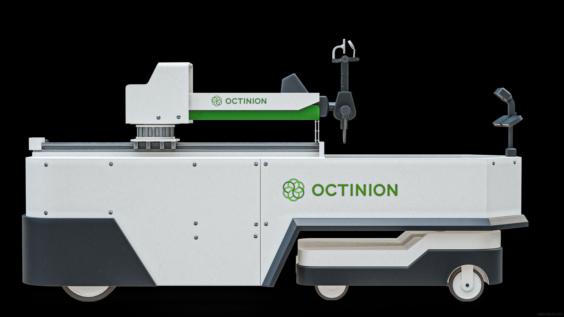 3D Strawberry Picking Robot Octinion PBR model https://p.turbosquid.com/ts-thumb/1q/iuxpn5/17/r_viewport_004/png/1764520510/1920x1080/fit_q87/249c5bae1e9697cfd580d5058acddff7b44af962/r_viewport_004.jpg