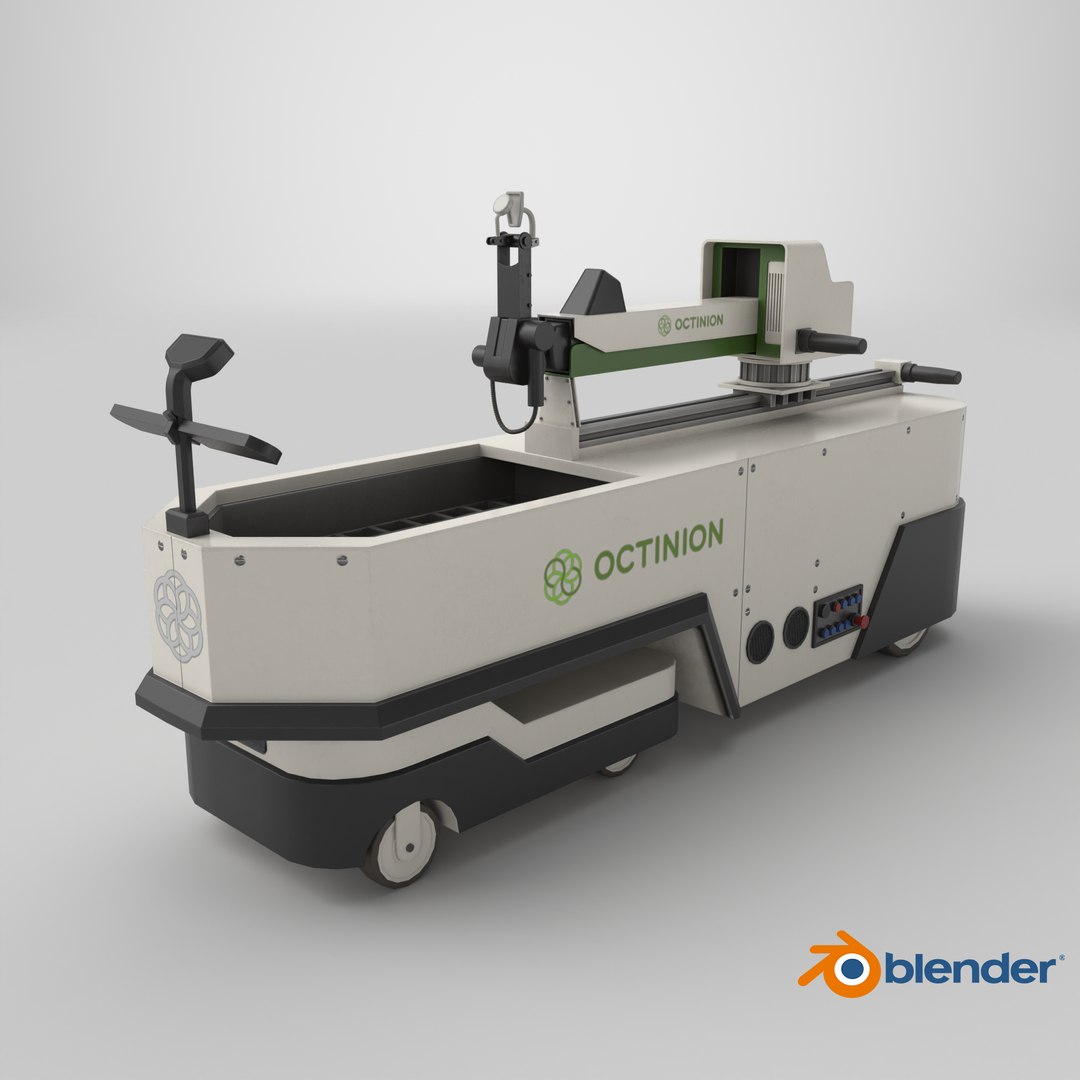 3D Strawberry Picking Robot Octinion PBR model https://p.turbosquid.com/ts-thumb/1q/iuxpn5/3U/stemcell_blender_cycles_render/png/1764679791/1920x1080/fit_q87/1f3063b894861d694ac9d179792a4f1f536efec3/stemcell_blender_cycles_render.jpg