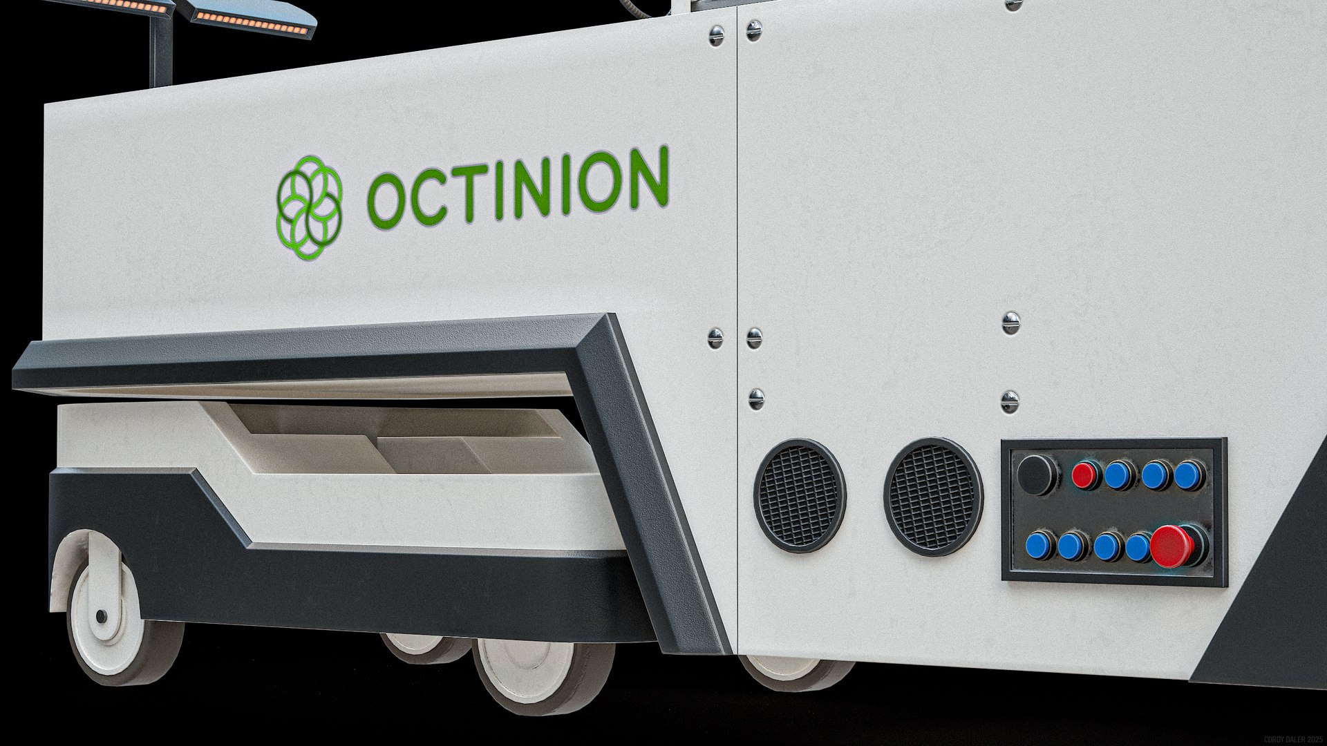 3D Strawberry Picking Robot Octinion PBR model https://p.turbosquid.com/ts-thumb/1q/iuxpn5/4G/r_viewport_014/png/1764520520/1920x1080/fit_q87/f48fbbd36d1b201c2fe5453b6d2e22c168775263/r_viewport_014.jpg