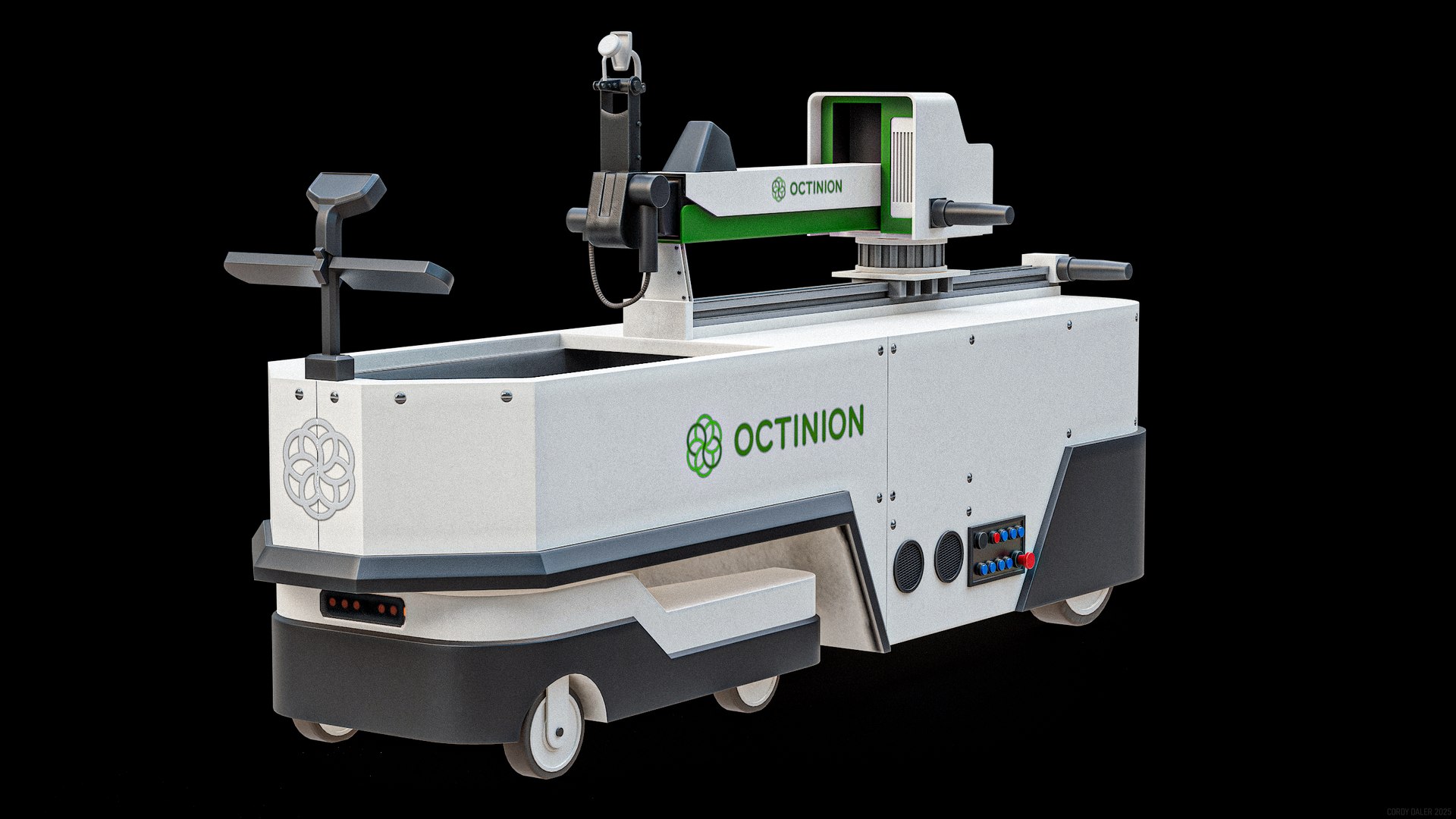 3D Strawberry Picking Robot Octinion PBR model https://p.turbosquid.com/ts-thumb/1q/iuxpn5/4R/r_viewport_000/png/1764520503/1920x1080/fit_q87/69ac7a6dc6aef503a5b0e505c3cf1f22ea7fb18f/r_viewport_000.jpg