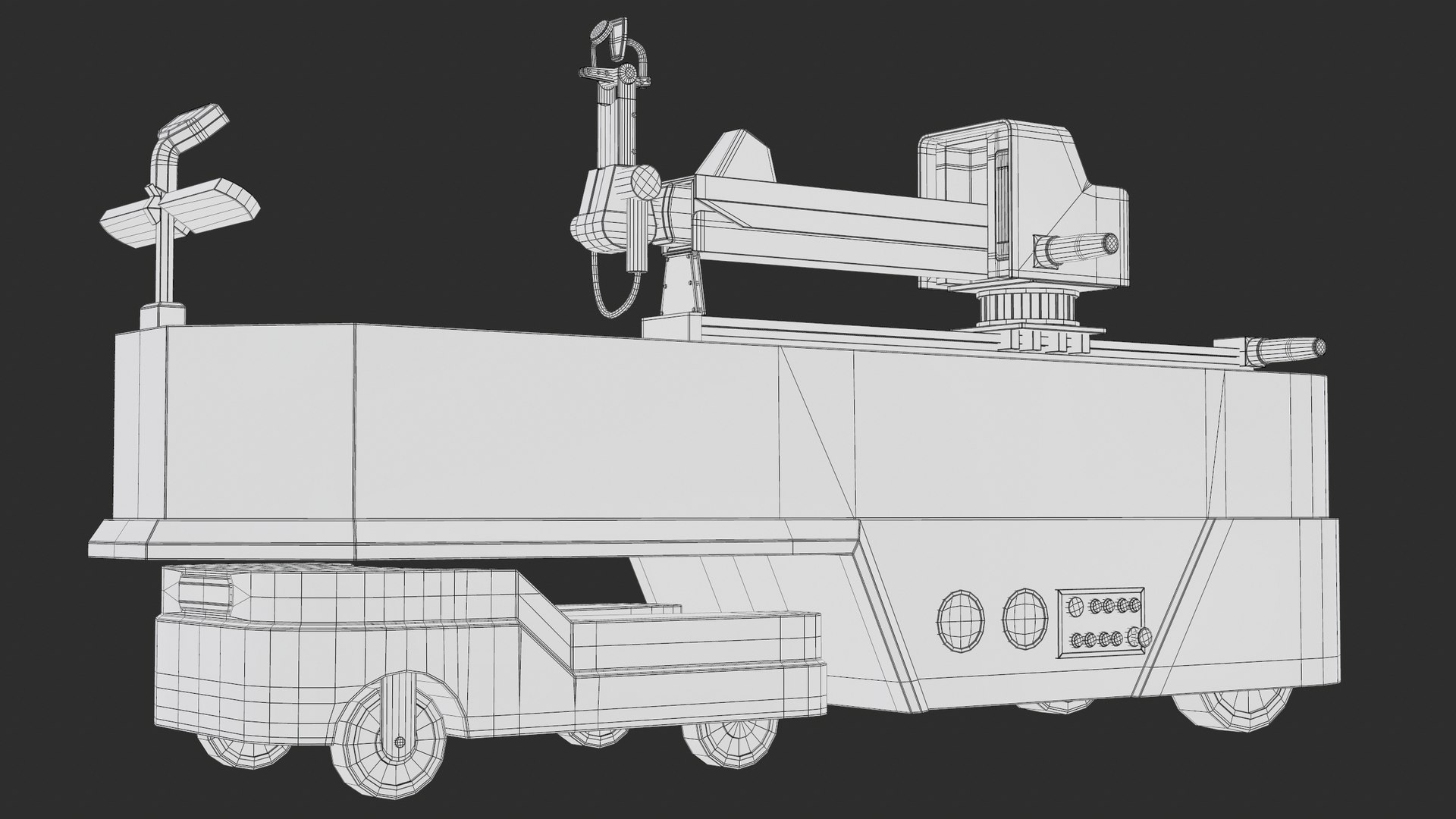 3D Strawberry Picking Robot Octinion PBR model https://p.turbosquid.com/ts-thumb/1q/iuxpn5/5P/wire_screenshot000/png/1764520518/1920x1080/fit_q87/dcd2daa1499d752d4ccd930ef748cbbf957dcb9a/wire_screenshot000.jpg