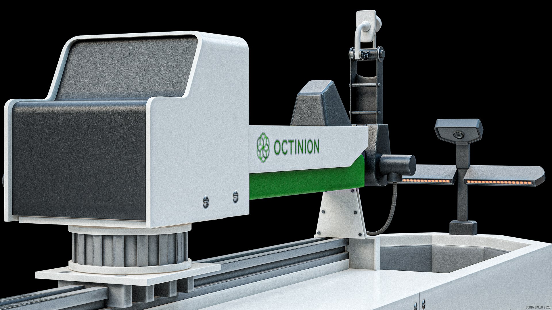 3D Strawberry Picking Robot Octinion PBR model https://p.turbosquid.com/ts-thumb/1q/iuxpn5/9Y/r_viewport_013/png/1764520518/1920x1080/fit_q87/8bf198750e734efb2cf42e32061c89699731d8de/r_viewport_013.jpg