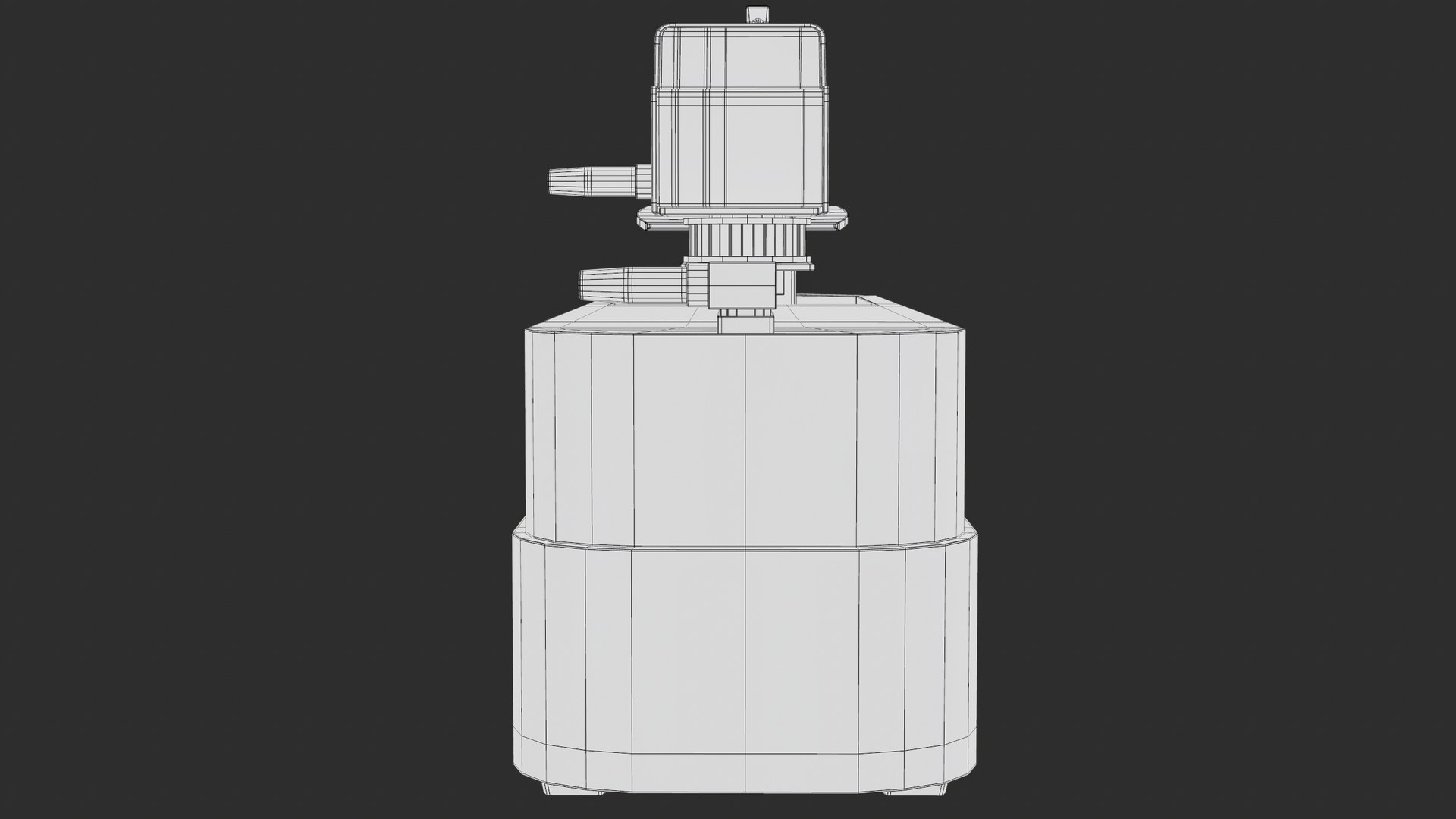 3D Strawberry Picking Robot Octinion PBR model https://p.turbosquid.com/ts-thumb/1q/iuxpn5/Eb/wire_screenshot007/png/1764520522/1920x1080/fit_q87/811f8db3635c09882d5bb094c3b653e26b52bee1/wire_screenshot007.jpg