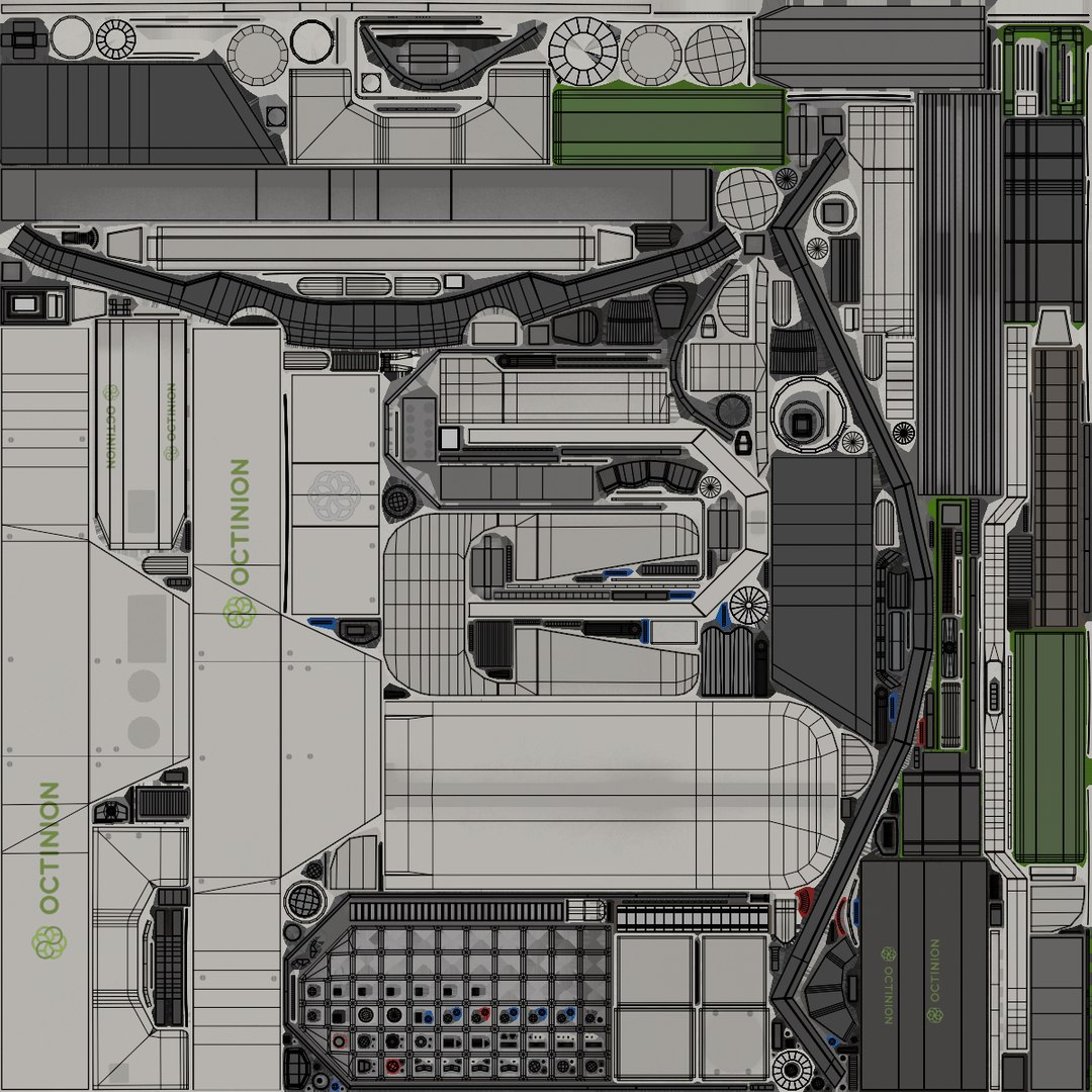 3D Strawberry Picking Robot Octinion PBR model https://p.turbosquid.com/ts-thumb/1q/iuxpn5/Pf/uv_octinion_uv/png/1764520517/1920x1080/fit_q87/edfbebb50661418d65546ce7aaa6439e09456bf0/uv_octinion_uv.jpg