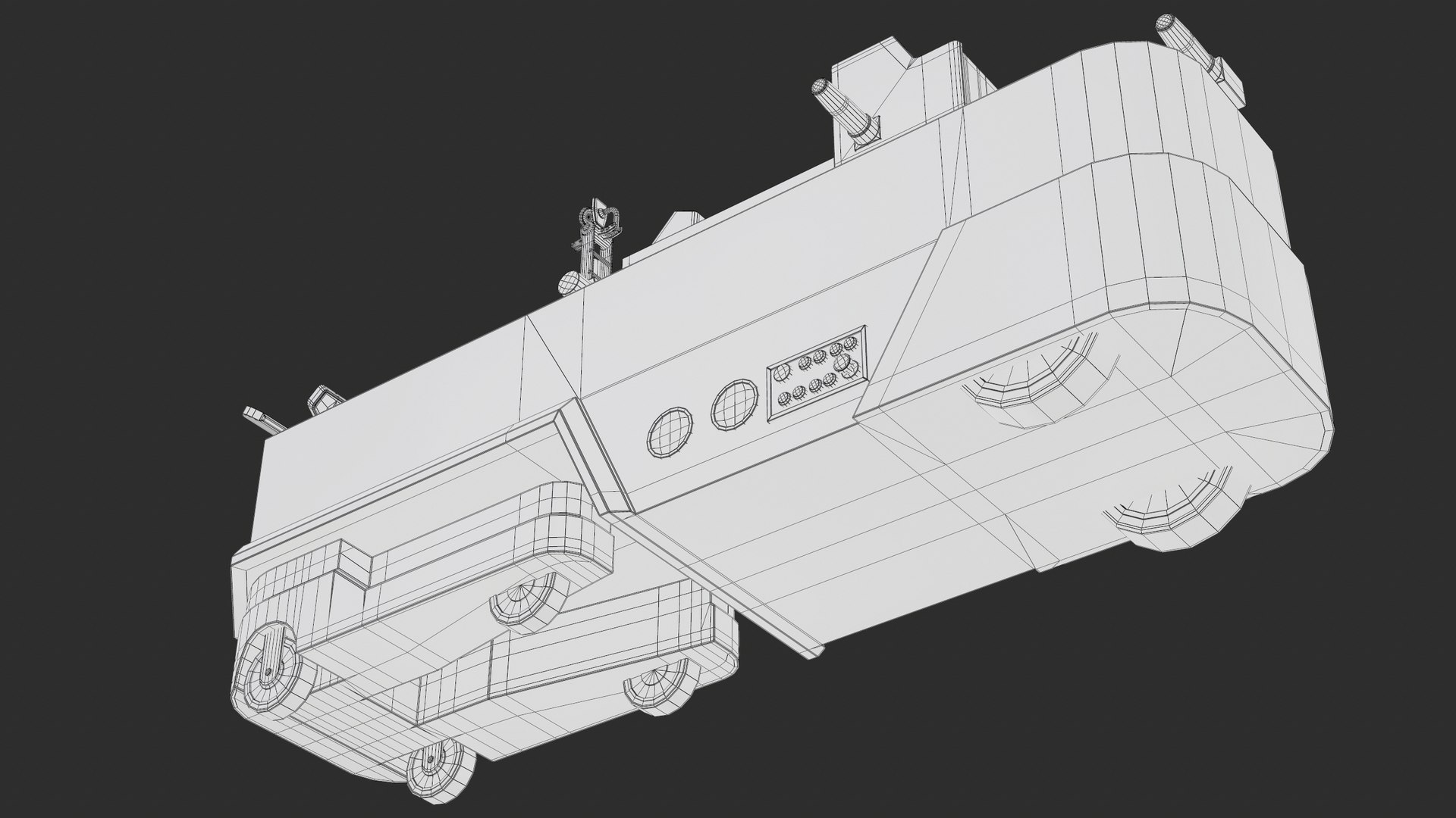 3D Strawberry Picking Robot Octinion PBR model https://p.turbosquid.com/ts-thumb/1q/iuxpn5/f0/wire_screenshot012/png/1764520525/1920x1080/fit_q87/c9e1fad6dbbf90cdca8ded517b0f2d150b90d868/wire_screenshot012.jpg
