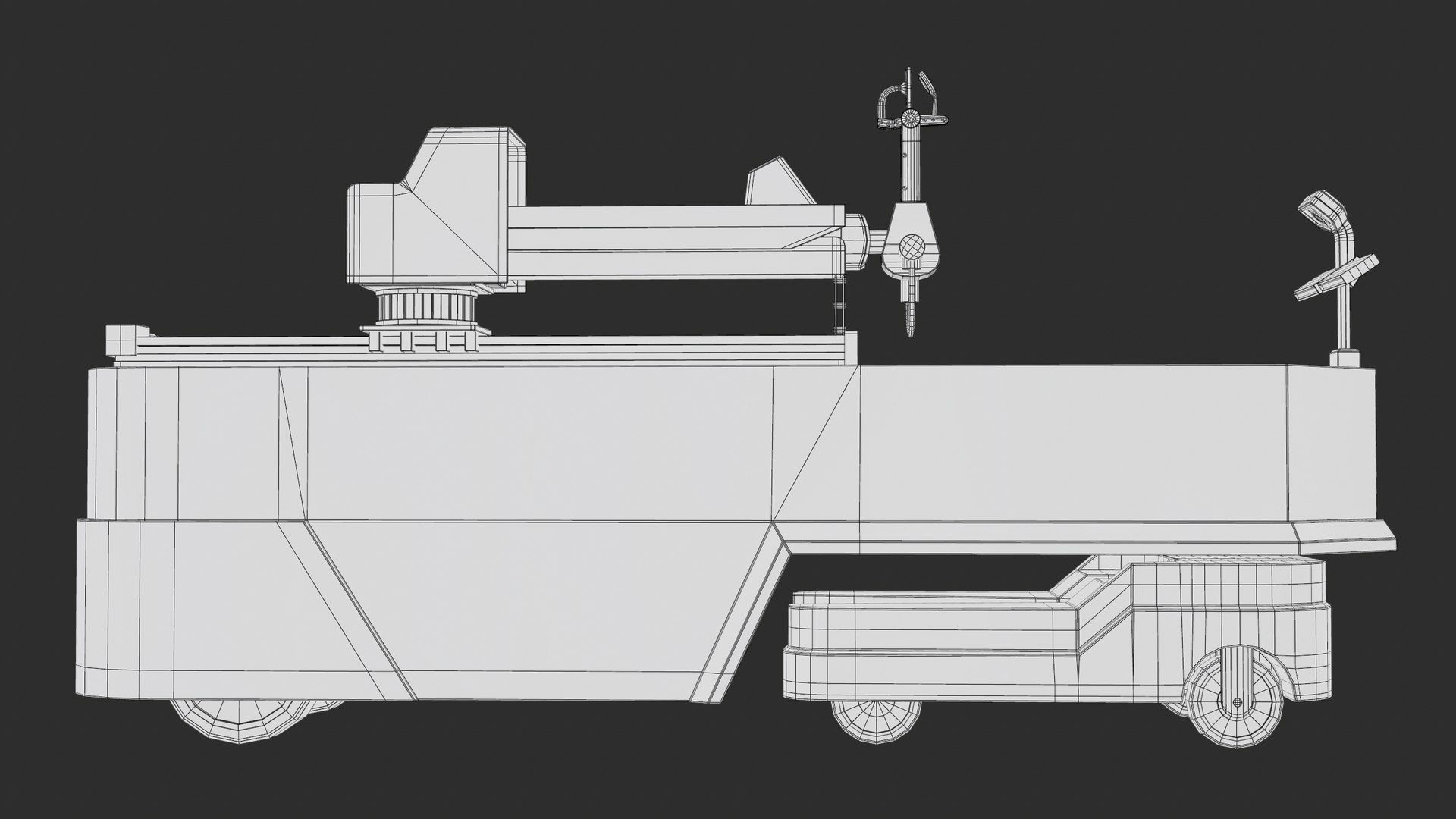 3D Strawberry Picking Robot Octinion PBR model https://p.turbosquid.com/ts-thumb/1q/iuxpn5/gI/wire_screenshot005/png/1764520521/1920x1080/fit_q87/435896b425780c1f52574247feef5c05812086f2/wire_screenshot005.jpg