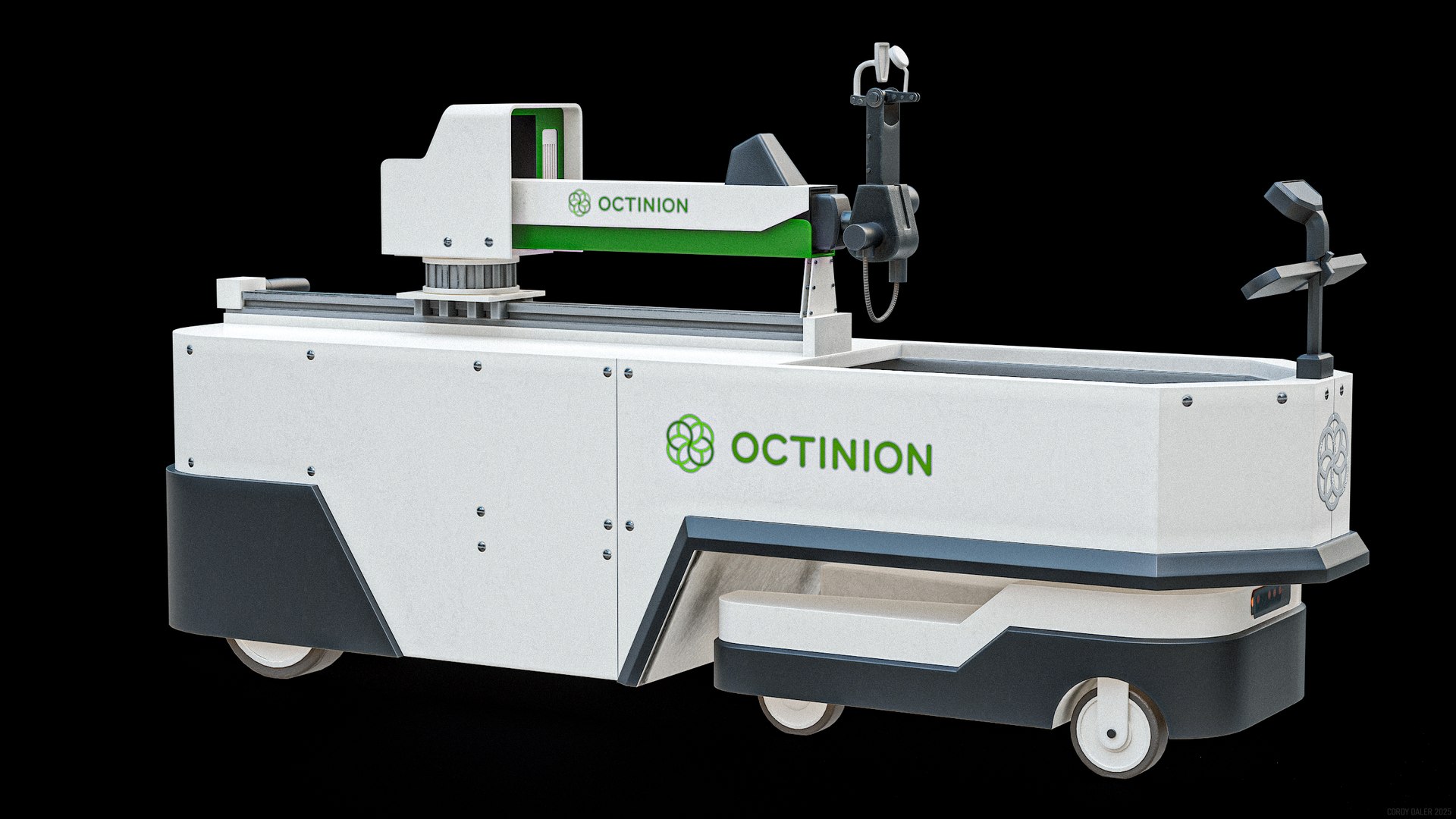 3D Strawberry Picking Robot Octinion PBR model https://p.turbosquid.com/ts-thumb/1q/iuxpn5/h5/r_viewport_003/png/1764520509/1920x1080/fit_q87/e65e5c353d9ad0c30fc6b8f2970eb7cc5590b314/r_viewport_003.jpg