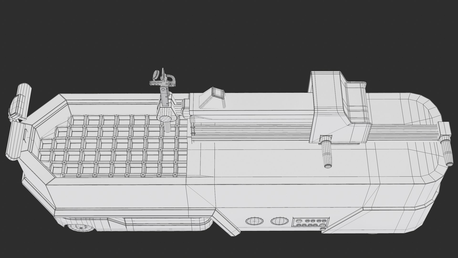 3D Strawberry Picking Robot Octinion PBR model https://p.turbosquid.com/ts-thumb/1q/iuxpn5/lA/wire_screenshot010/png/1764520523/1920x1080/fit_q87/8a28f15af648052fe08898849ce2d3acc5b74ec4/wire_screenshot010.jpg