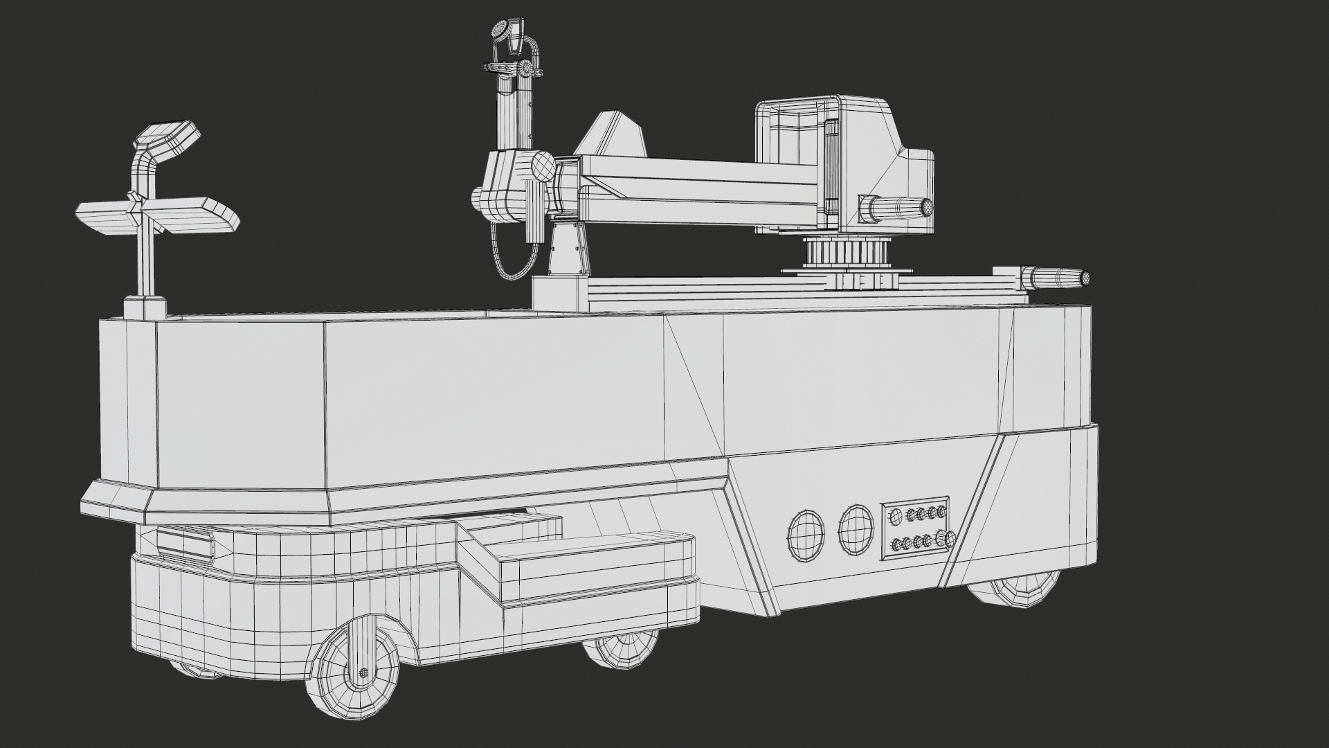 3D Strawberry Picking Robot Octinion PBR model https://p.turbosquid.com/ts-thumb/1q/iuxpn5/lZ/00/png/1764521024/1920x1080/turn_fit_q99/cb71006301c764f6f0b85e8911e93fbe7ae0e978/00-1.jpg