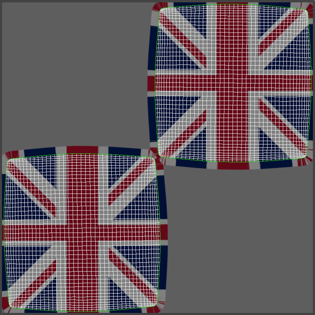 Flags Pillows V2 3D https://p.turbosquid.com/ts-thumb/1q/iwzCkt/KY/sp39_004_012/png/1621858605/1920x1080/fit_q87/eebadc68d61ee3508abef73b80c52ac47a9b06dd/sp39_004_012.jpg