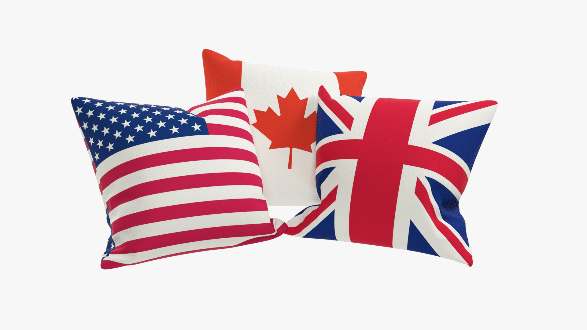 Flags Pillows V2 3D https://p.turbosquid.com/ts-thumb/1q/iwzCkt/hc/fp2render/jpg/1621858488/1920x1080/turn_fit_q99/f094ac204ab1dbd77a295dc68c3af1afcc9ec2bf/fp2render-1.jpg