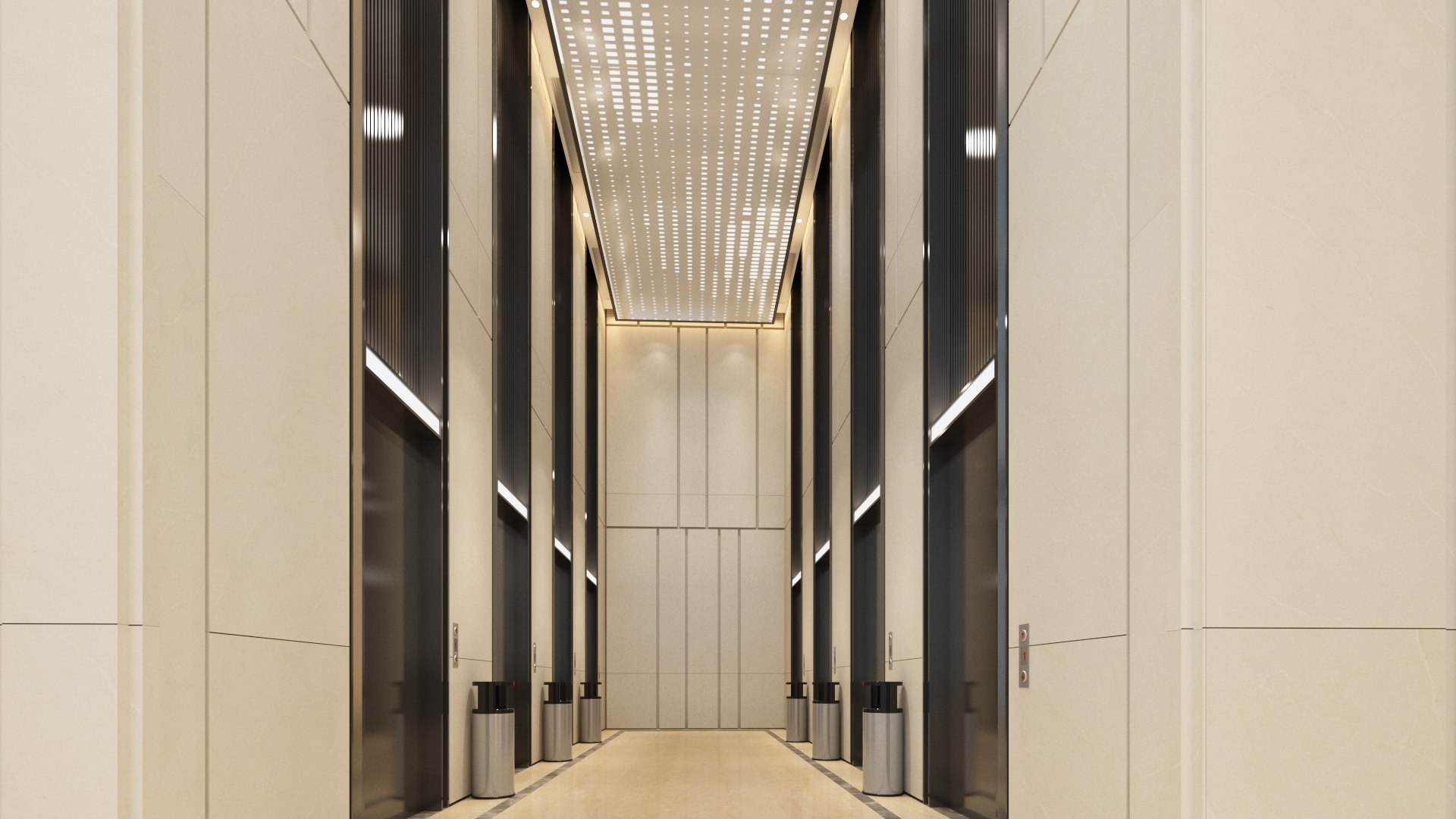 3D Modern Hall 04 model https://p.turbosquid.com/ts-thumb/1q/jIzNAF/BM/02/jpg/1625656744/1920x1080/fit_q87/899019100e6cf5fca2024e235c09e212a43b872a/02.jpg