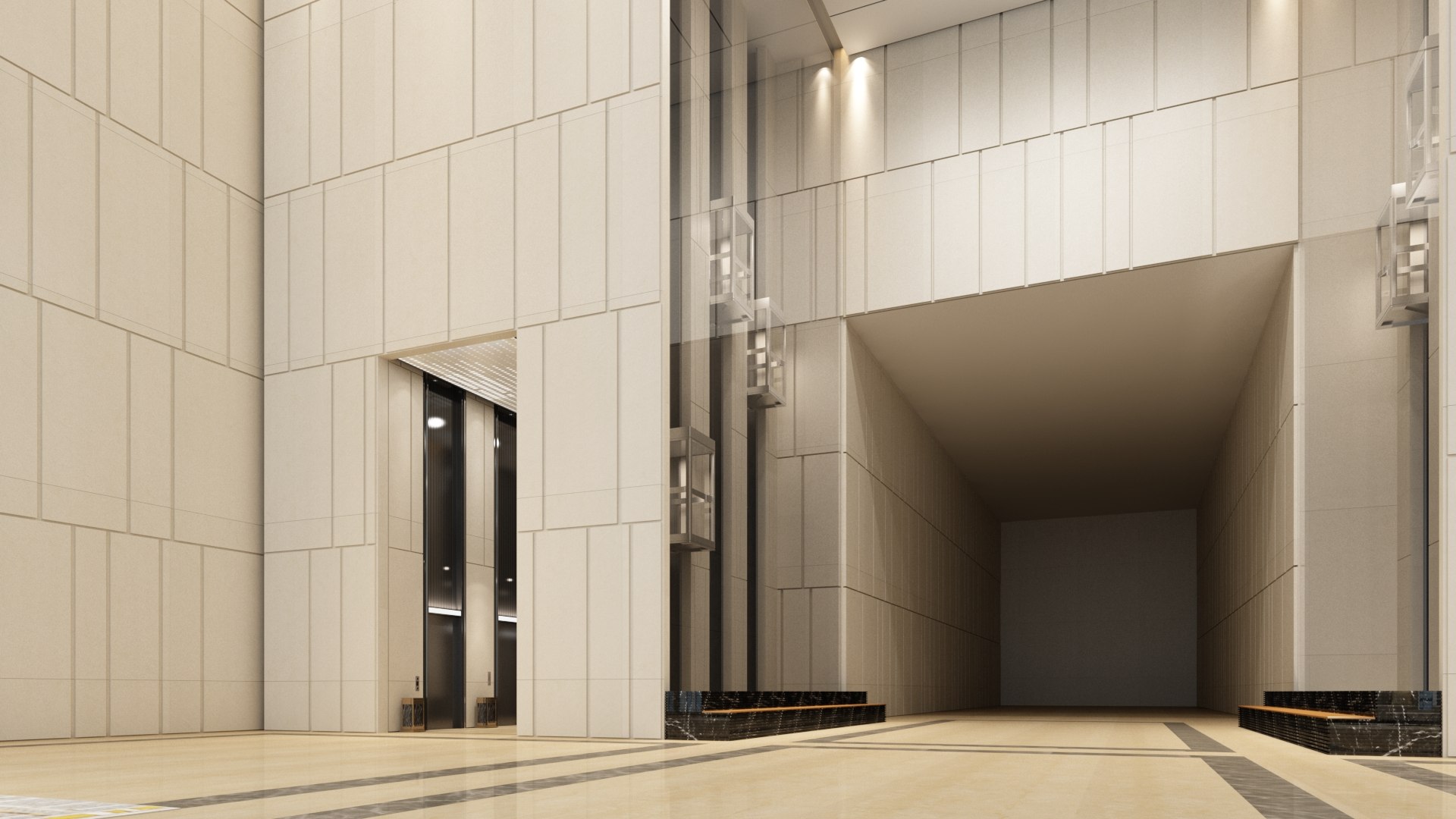 3D Modern Hall 04 model https://p.turbosquid.com/ts-thumb/1q/jIzNAF/Hi/04/jpg/1625656746/1920x1080/fit_q87/2bc6a141b8cff5393783ac7252786c8d1ebe5f01/04.jpg