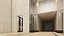 Salle moderne 04