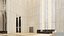 Salle moderne 04
