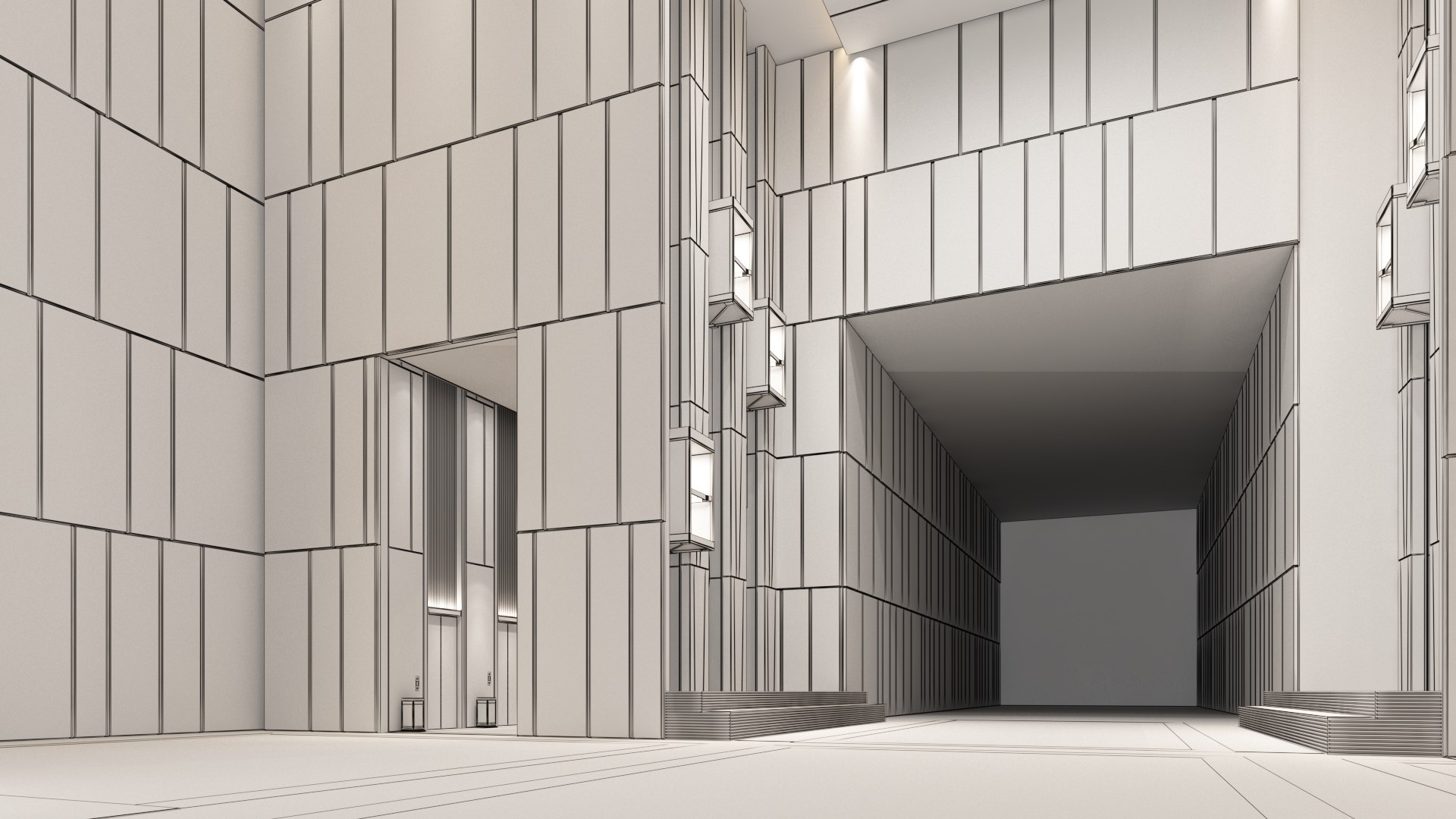 3D Modern Hall 04 model https://p.turbosquid.com/ts-thumb/1q/jIzNAF/TE/08/jpg/1625656743/1920x1080/fit_q87/71dd8eae0c5bc97e60c228361498e035179eb4b0/08.jpg