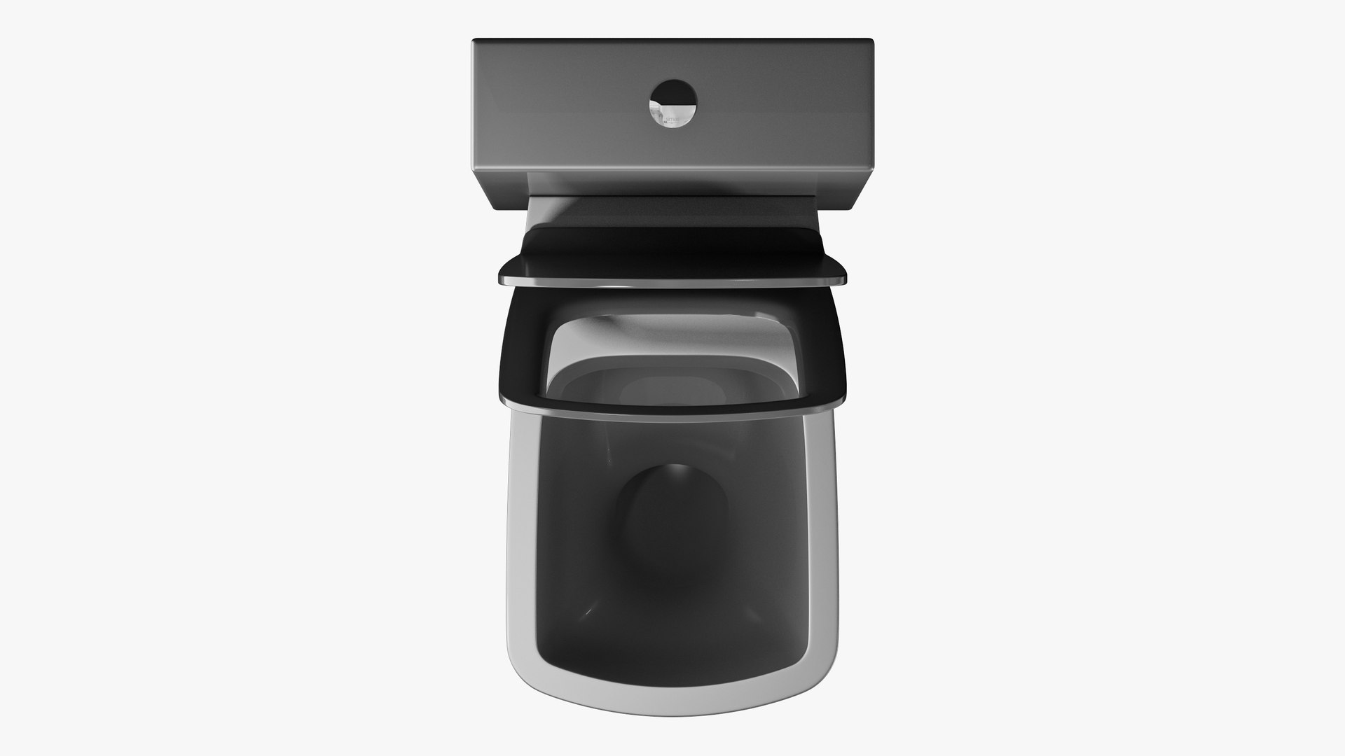 3D model simas baden baden bb 01 ct 09 toilet https://p.turbosquid.com/ts-thumb/1q/jYHErk/0j/5/jpg/1661171055/1920x1080/fit_q87/6a1b3ea87087a1d08998855824ba13b320c4110a/5.jpg