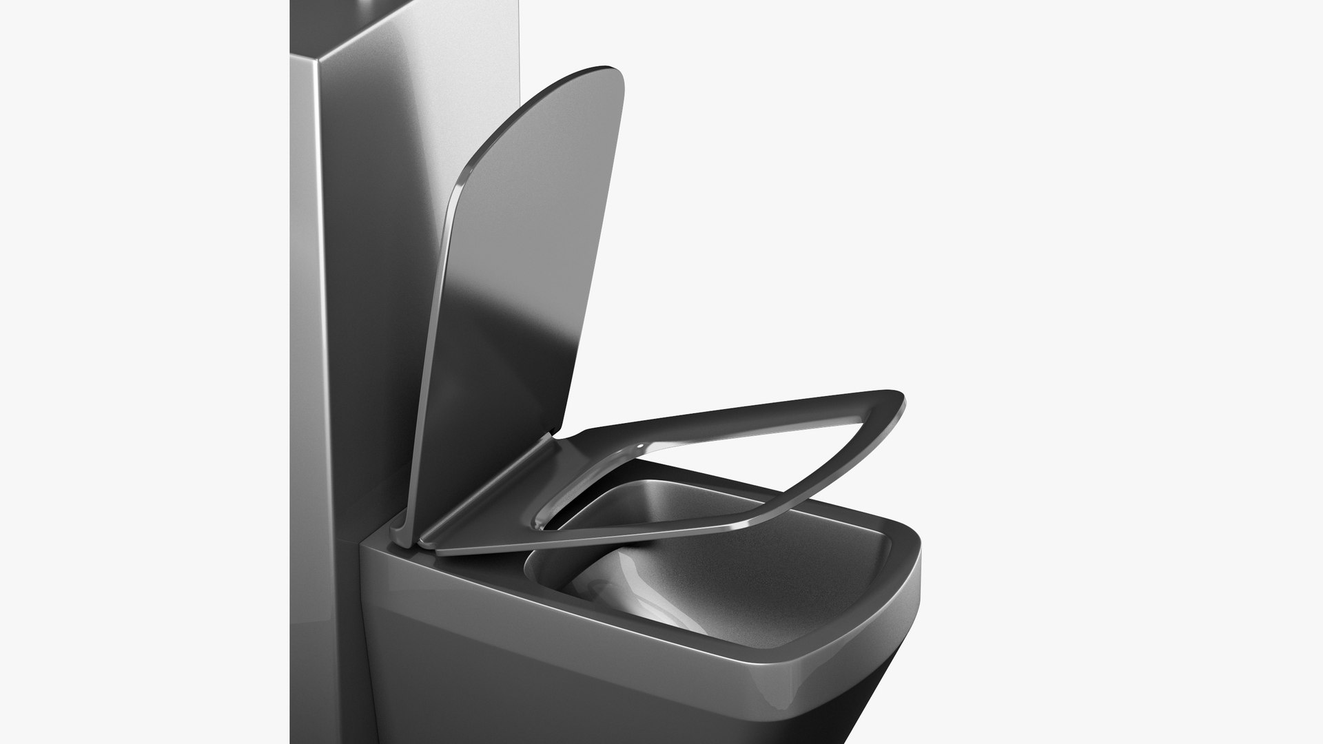 3D model simas baden baden bb 01 ct 09 toilet https://p.turbosquid.com/ts-thumb/1q/jYHErk/3t/2/jpg/1661171048/1920x1080/fit_q87/7e40c68e3c6b3ae5d6f81558e6acf45fe19415d0/2.jpg