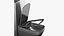 simas baden baden bb 01 ct 09 toilet