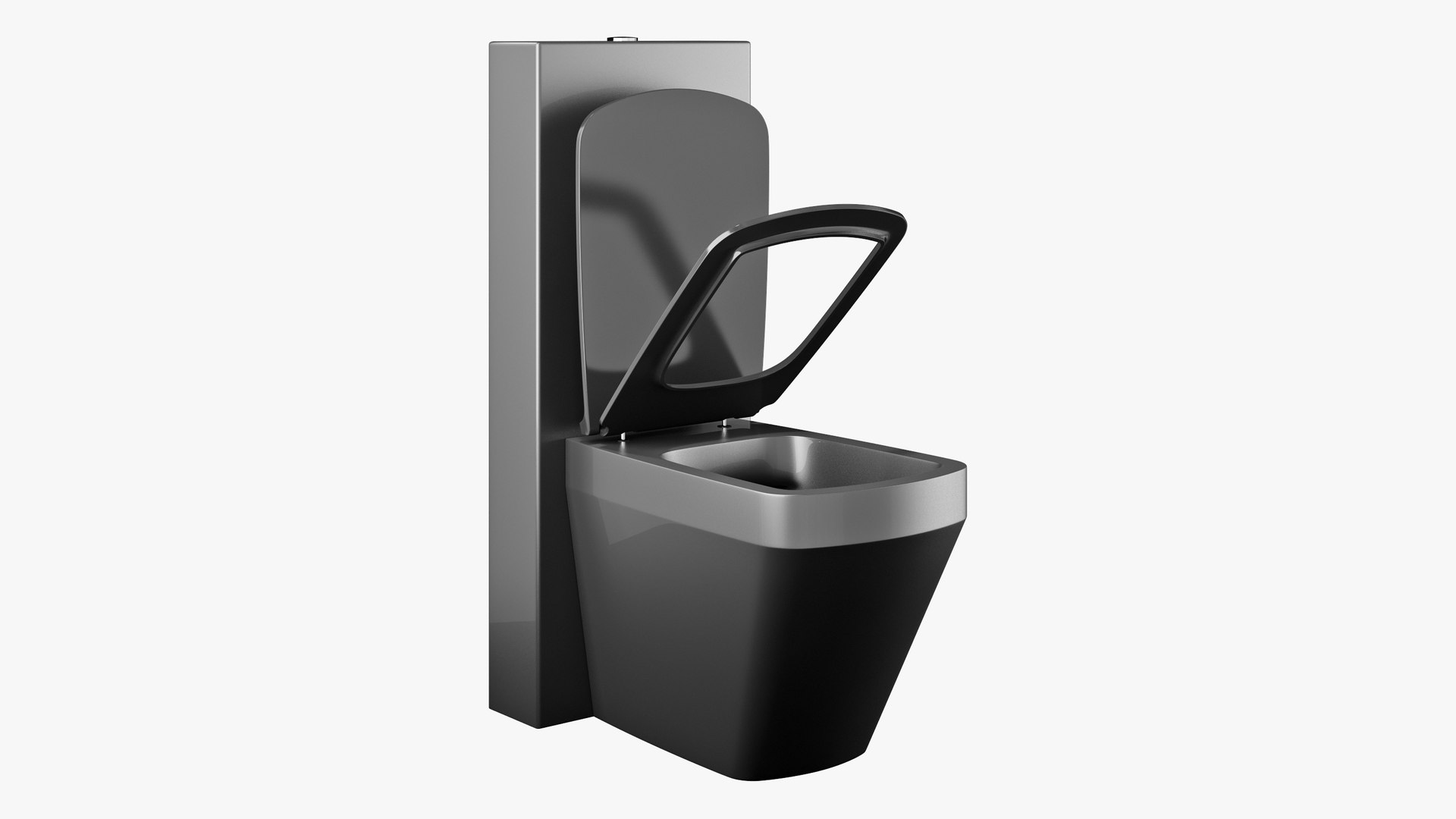 3D model simas baden baden bb 01 ct 09 toilet https://p.turbosquid.com/ts-thumb/1q/jYHErk/CJ/3/jpg/1661171036/1920x1080/fit_q87/aa14407e591734ca9c6dd52803e72cf837460d1d/3.jpg