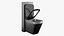 simas baden baden bb 01 ct 09 toilet