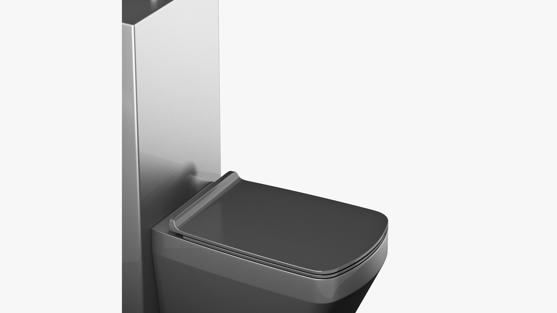 3D model simas baden baden bb 01 ct 09 toilet https://p.turbosquid.com/ts-thumb/1q/jYHErk/G8/1/jpg/1661171047/1920x1080/fit_q87/848cbba85dade5592ed0afad9de9372be6d93b31/1.jpg