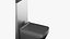 simas baden baden bb 01 ct 09 toilet