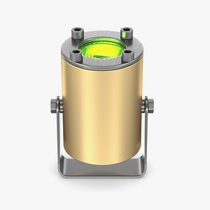 DTS LED Underwater Dive 1 FC with Stand