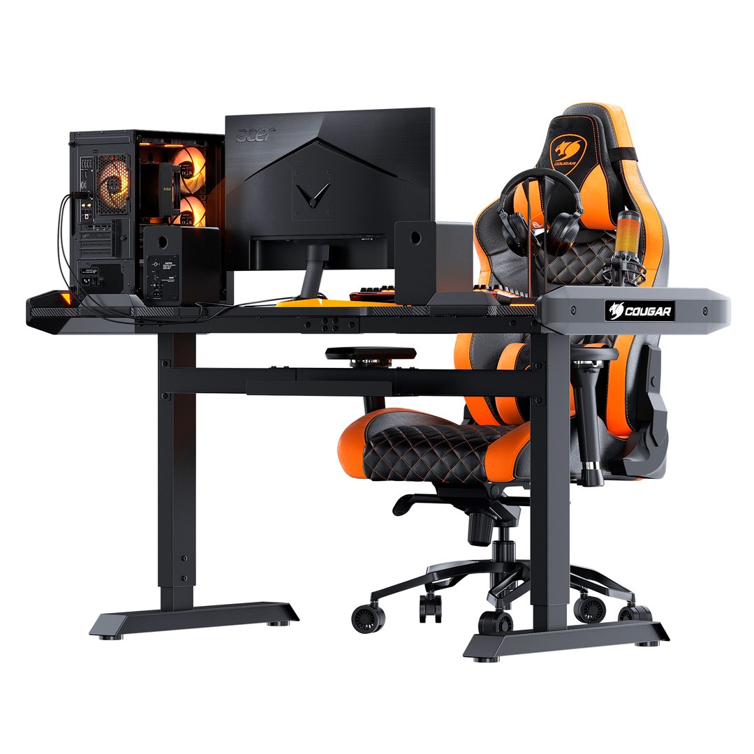 Gaming Setup model https://p.turbosquid.com/ts-thumb/1q/lT7x6Z/4N/render2/jpg/1774149638/1920x1080/fit_q87/96fd1abcba0aeb64a96ca4003182d6d2ee0dd865/render2.jpg