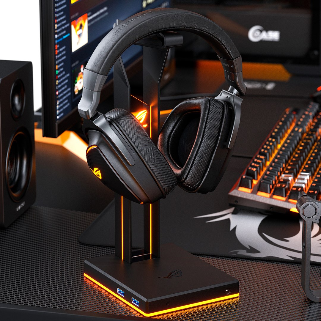 Gaming Setup model https://p.turbosquid.com/ts-thumb/1q/lT7x6Z/Df/render6/jpg/1774149657/1920x1080/fit_q87/a3acf18b0c33316c43e38c9a6b5766bc1c62d3de/render6.jpg