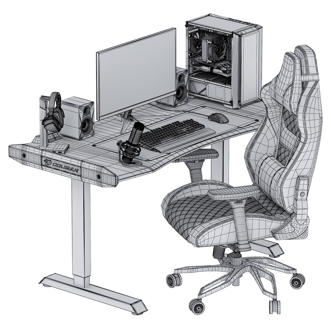 Gaming Setup model https://p.turbosquid.com/ts-thumb/1q/lT7x6Z/FI/render11/jpg/1774149638/1920x1080/fit_q87/7116baa7ff3ddfca435f710f20f3ff05ae7b0ccd/render11.jpg