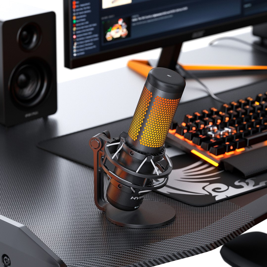 Gaming Setup model https://p.turbosquid.com/ts-thumb/1q/lT7x6Z/NF/render5/jpg/1774149649/1920x1080/fit_q87/b7c8806ab07f79cffae9226f12382994dd3bd5e8/render5.jpg