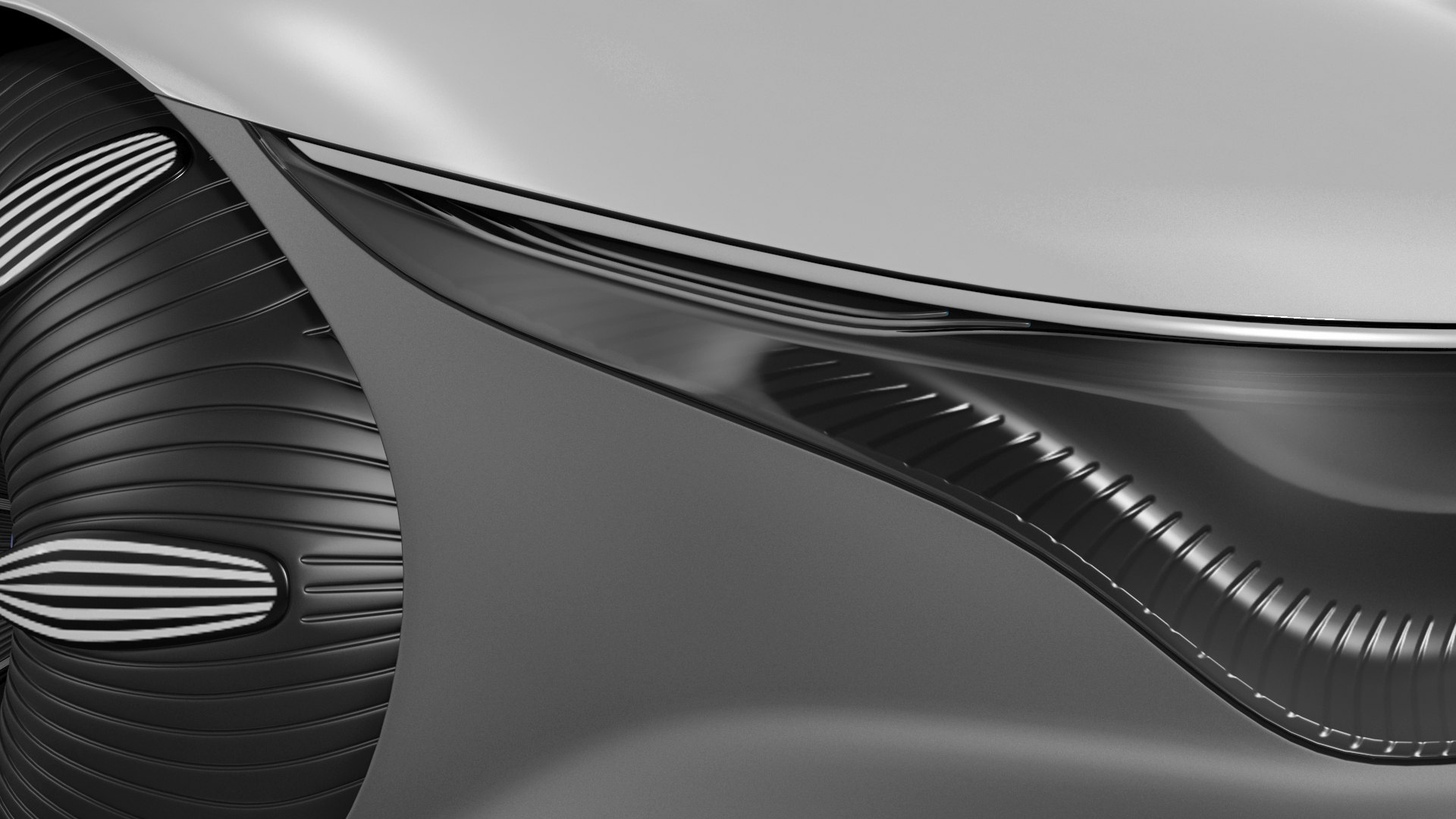 3D AVTR Mercedes Vision Light Off https://p.turbosquid.com/ts-thumb/1q/mfwVQa/01/avtrmercedesvisionlightoffvray3dmodel037/jpg/1680447291/1920x1080/fit_q87/ed7928da2892c8c02a4f39ec0b9f13380b9ec99c/avtrmercedesvisionlightoffvray3dmodel037.jpg
