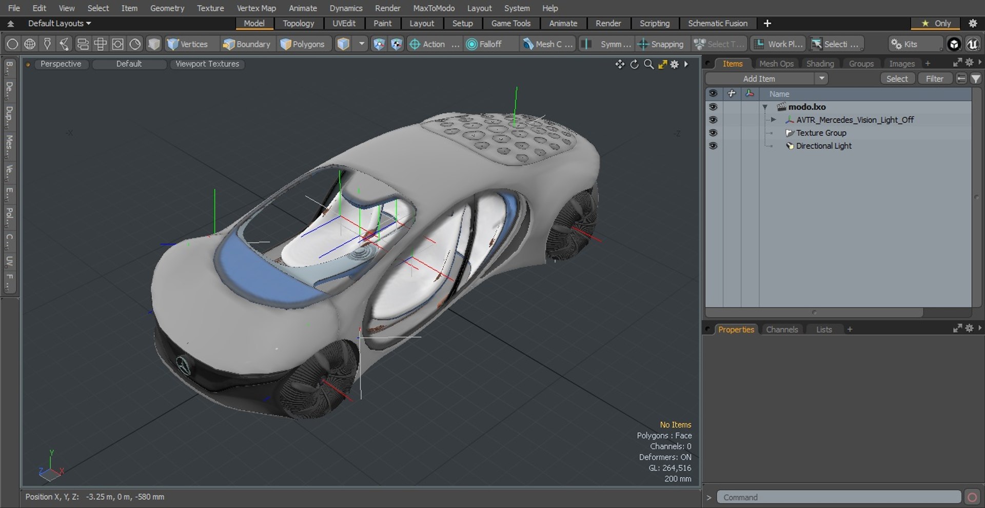 3D AVTR Mercedes Vision Light Off https://p.turbosquid.com/ts-thumb/1q/mfwVQa/0q/avtrmercedesvisionlightoffvray3dmodel051/jpg/1680447335/1920x1080/fit_q87/5d919169ecdb67187af76b458c90fcac1c0fa104/avtrmercedesvisionlightoffvray3dmodel051.jpg