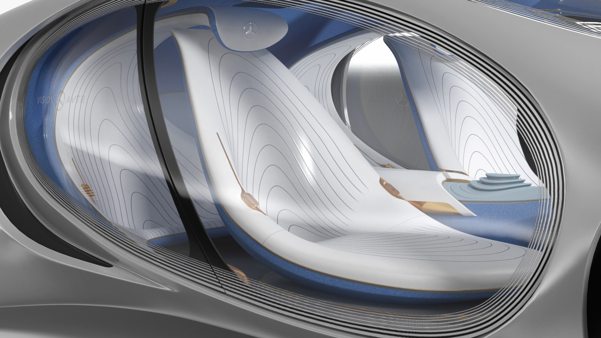 3D AVTR Mercedes Vision Light Off https://p.turbosquid.com/ts-thumb/1q/mfwVQa/1F/avtrmercedesvisionlightoffvray3dmodel035/jpg/1680447285/1920x1080/fit_q87/012ac2b9af8eb114d69a58742773f8746b81d34d/avtrmercedesvisionlightoffvray3dmodel035.jpg