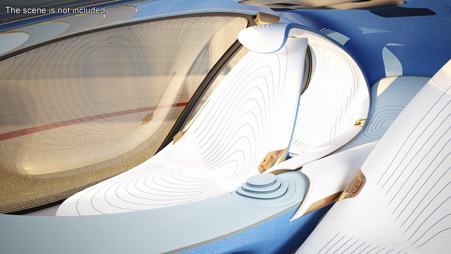 3D AVTR Mercedes Vision Light Off https://p.turbosquid.com/ts-thumb/1q/mfwVQa/2l/avtrmercedesvisionlightoffvray3dmodel018/jpg/1680447238/1920x1080/fit_q87/73307ab18f6f5459e58fcca59e16709b184dc68b/avtrmercedesvisionlightoffvray3dmodel018.jpg